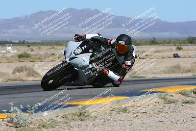 media/May-25-2024-TrackXperience (Sat) [[8ec55f75b9]]/2-Level 2/Session 3 (Turn 9 Inside)/